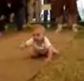 The Diaper Derby